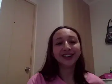 Stripchat Sex Cam of 010874