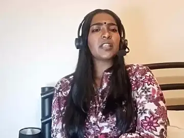 Stripchat Live Sex Cam of AsleyArquitt