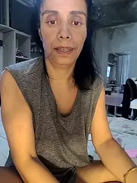 Stripchat Live Porn of Cristotoza