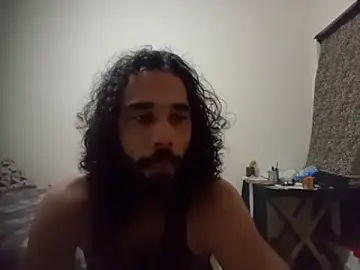Stripchat Sex Chat of Diminuta