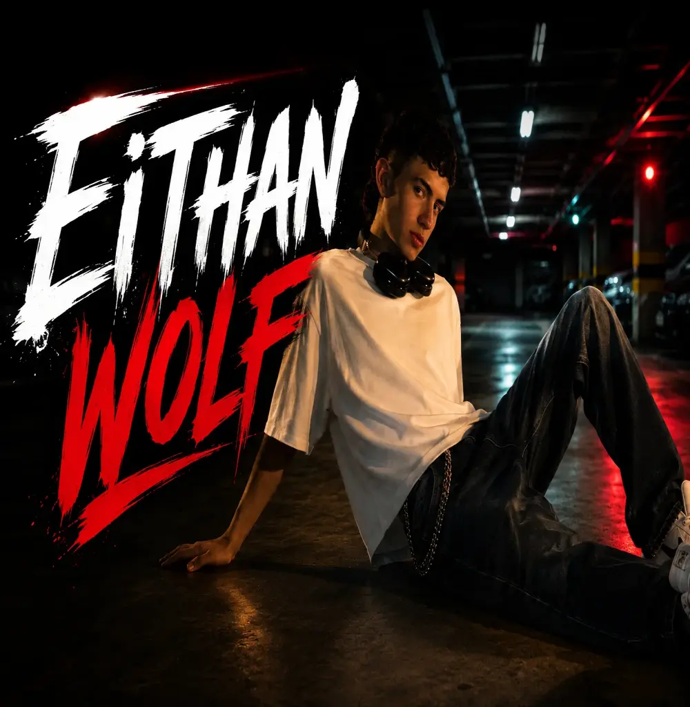 Eithan__wolf