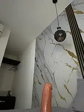 Stripchat Best live sex cam show of Gaby-Herrera