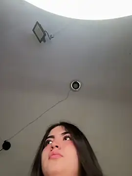 Stripchat Live Sex Cam of Gaby-Herrera