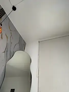 Stripchat Best live sex cam show of Gaby-Herrera