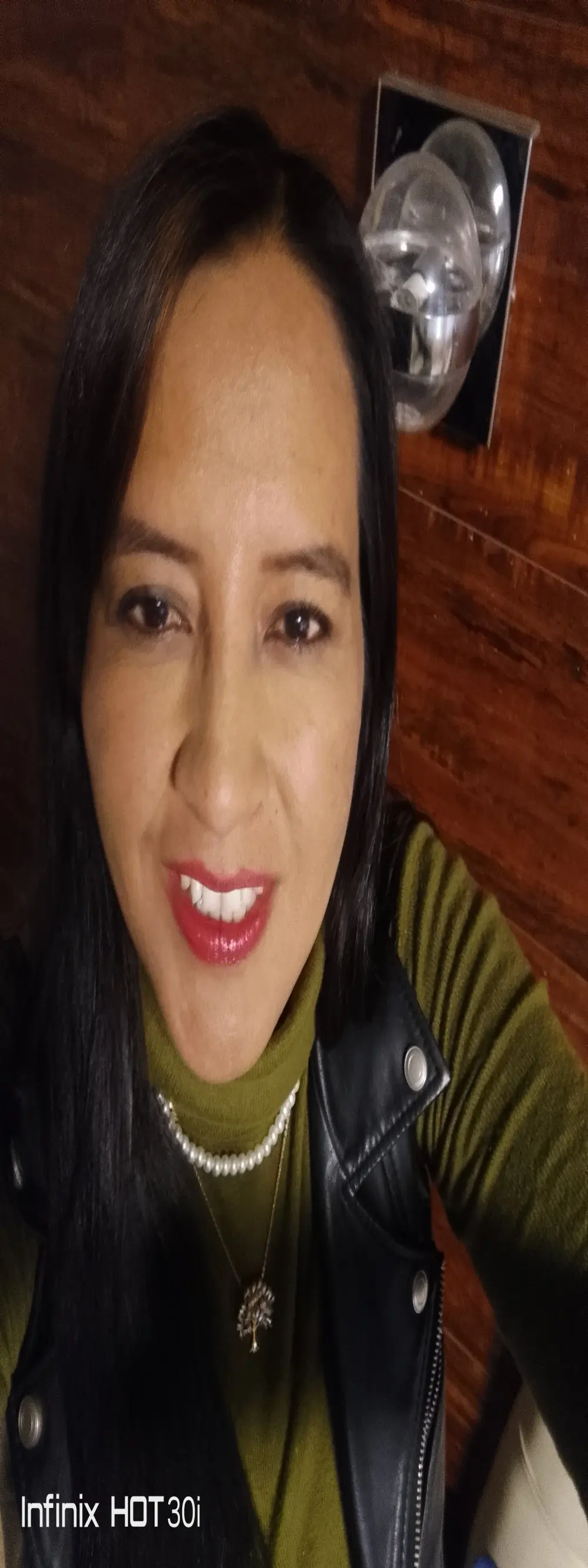 Gaby_lulu