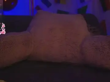 Stripchat Sex Chat of HannahW_