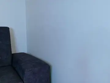 Stripchat Sex Chat of Miia_Anderson