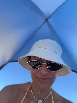 Stripchat Best live sex cam show of Natalie_bigass