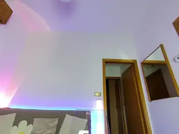Stripchat Live Sex Cam of Natalie_bigass