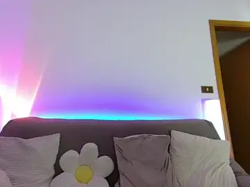 Stripchat Sex Cam of Natalie_bigass