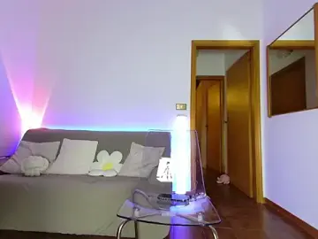 Stripchat Sex Cam of Natalie_bigass