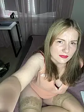 Stripchat Best live sex cam show of Susan_Wright