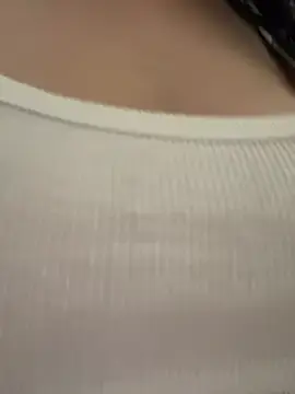 Stripchat Free Live Porn of TriumphLove