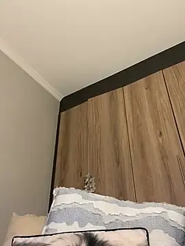 Stripchat Sex Cam of _Dime_