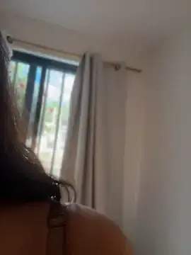 Stripchat Live Porn of __amcutefatima
