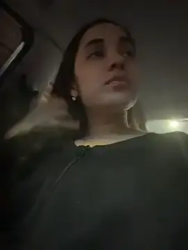 Stripchat Watch Live Sex Cams of __amcutefatima