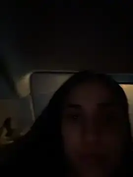 Stripchat Free Live Porn of __amcutefatima