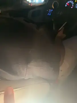 Stripchat Watch Live Sex Cams of __amcutefatima