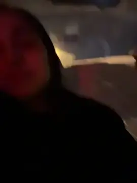 Stripchat Free Live Porn of __amcutefatima