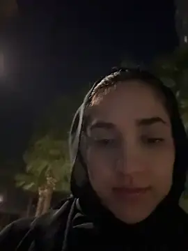 Stripchat Watch Live Sex Cams of __amcutefatima