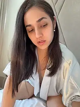 Stripchat Sex Cam of __amcutefatima