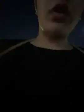 Stripchat Watch Live Sex Cams of __amcutefatima