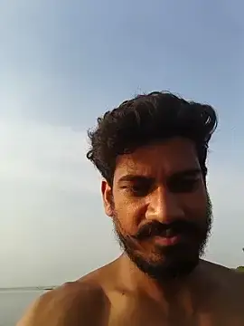 Stripchat Live Sex of freakingcock27