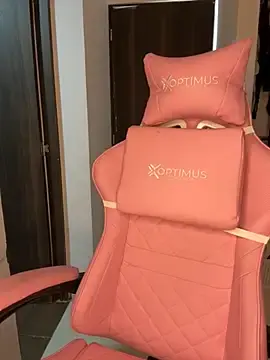 Stripchat Best live sex cam show of jailyncam_