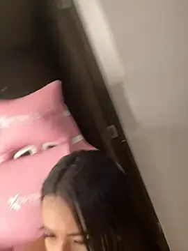 Stripchat Free Live Porn of jailyncam_