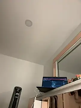Stripchat Live Sex of jailyncam_