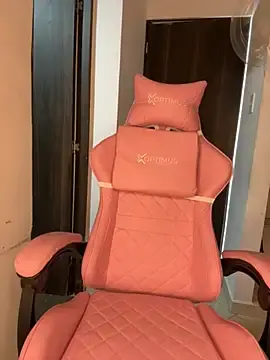 Stripchat Free Live Porn of jailyncam_