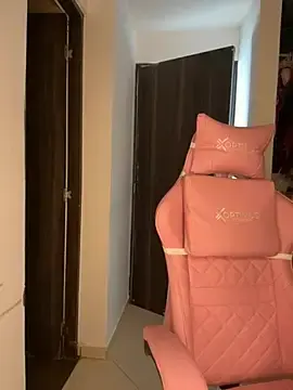 Stripchat Best Webcam of jailyncam_