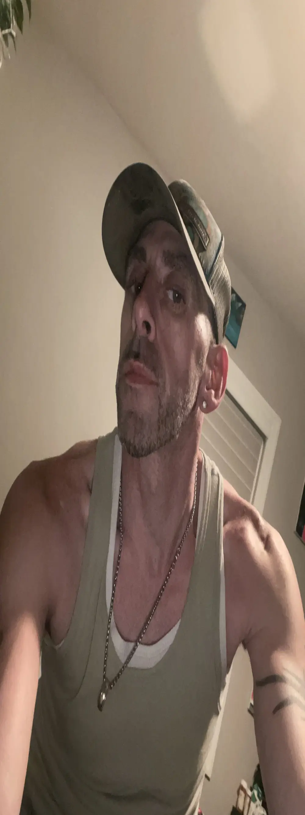 smokee_parT903