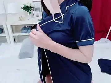 Stripchat Sex Cam of x_mi_tsu_ki_x