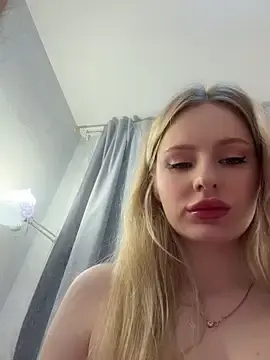 Stripchat Free Live Porn of CaseyCumFace