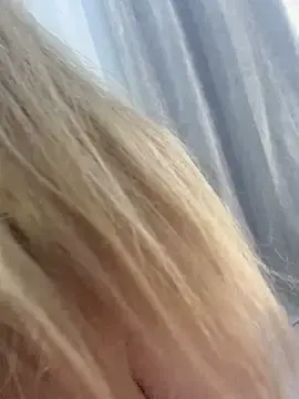 Stripchat Nude Webcam of CaseyCumFace