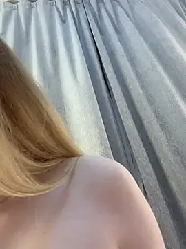 Stripchat Adult Webcam of CaseyCumFace