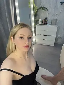 Stripchat Free Live Porn of CaseyCumFace