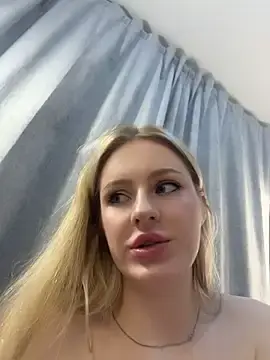 Stripchat Watch Live Sex Cams of CaseyCumFace