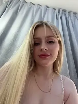 Stripchat Private Sex Chat of CaseyCumFace