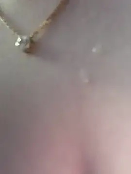 Stripchat Watch Live Sex Cams of CaseyCumFace