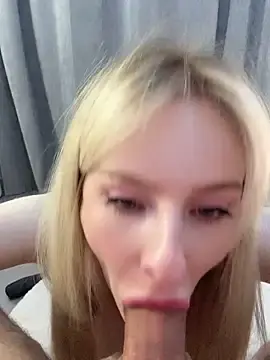 Stripchat Sex Chat of CaseyCumFace