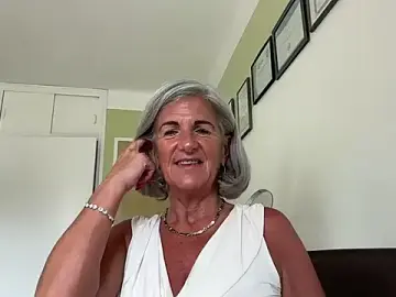 Stripchat Best live sex cam show of NaughtyMonicaUK