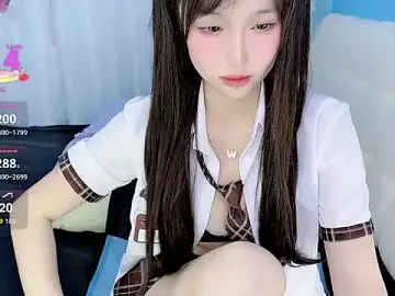 Stripchat Best live sex cam show of Wendy0313