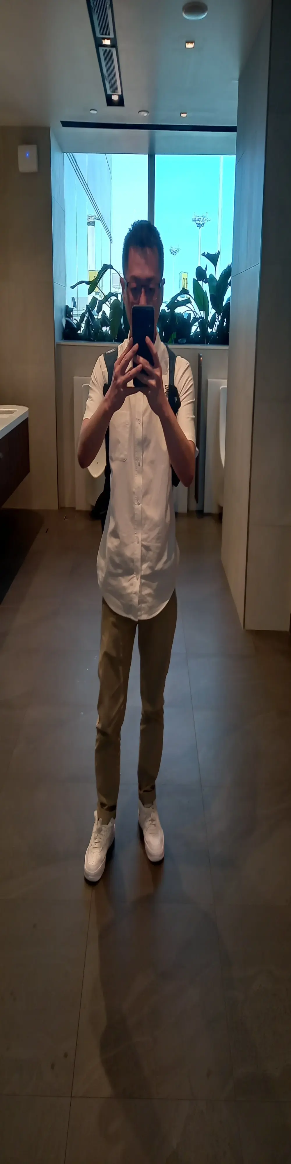 akumasian
