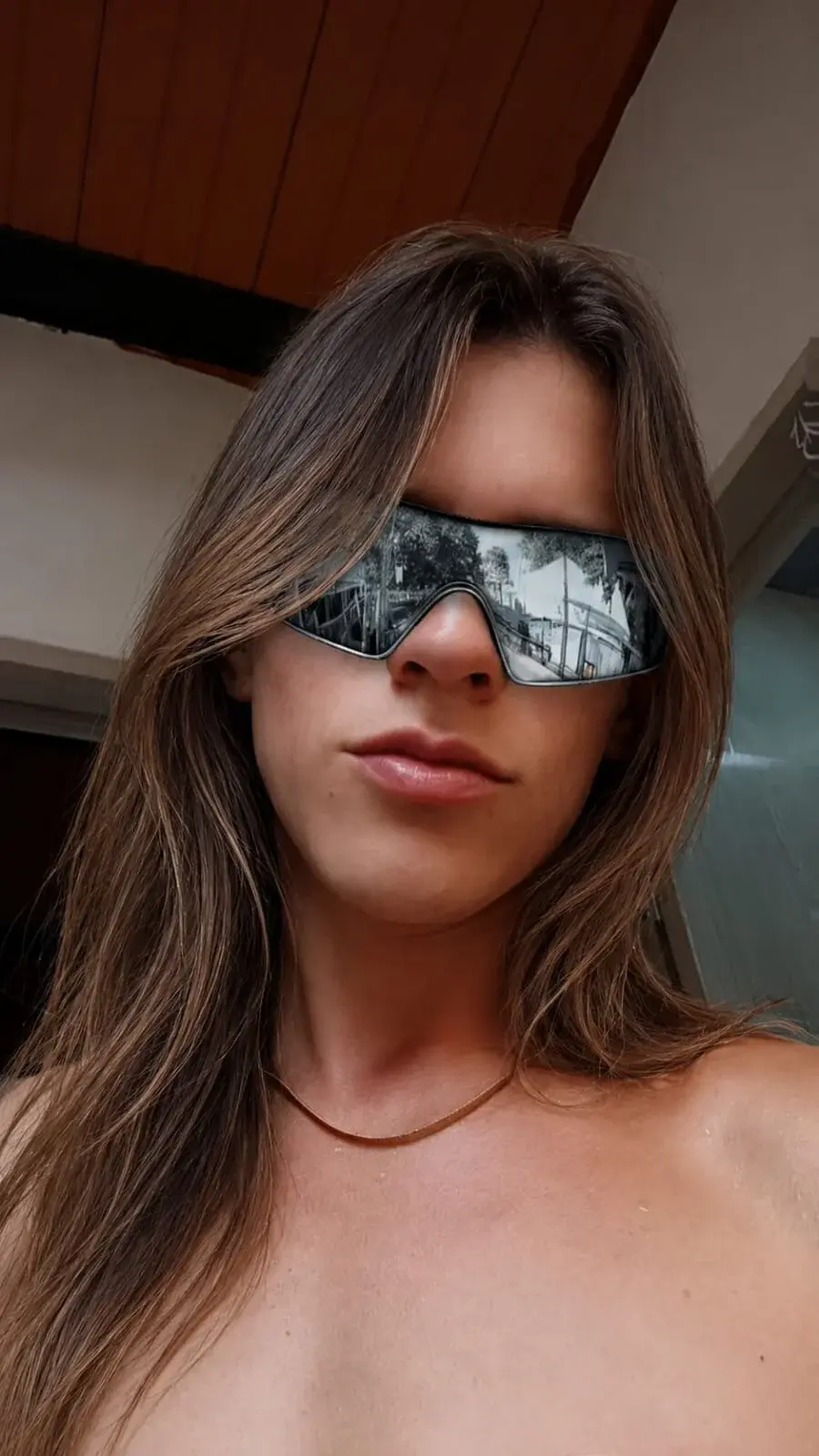 azul_lanister