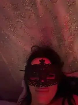 Stripchat Live Sex Cam of blackladyhot
