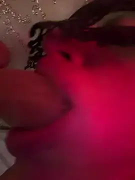 Stripchat Live Sex Cam of blackladyhot