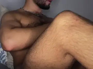 Stripchat Best Webcam of bosskaan12