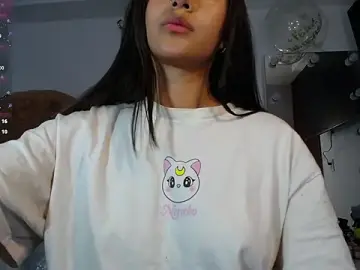 Stripchat Best Webcam of channel-rose1